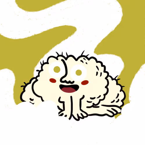 Creaturetoadz