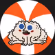 5499