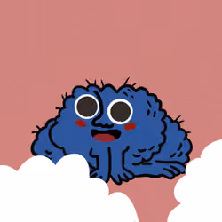 CreatureToad #8658