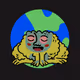 3502