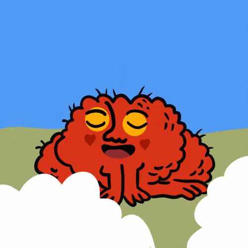 Creaturetoadz