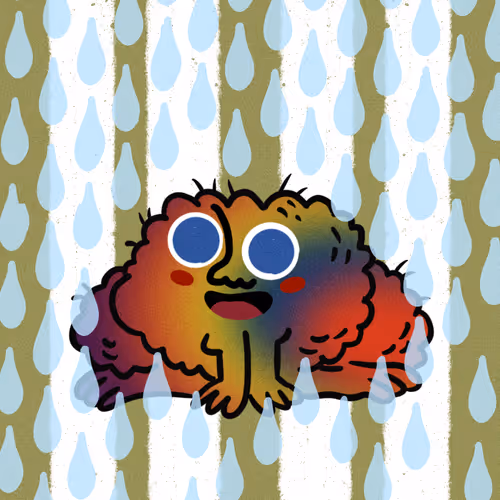 Creaturetoadz