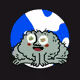 5533