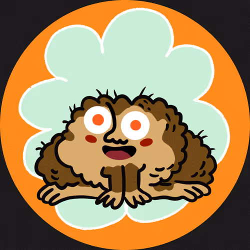 Creaturetoadz