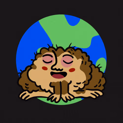 Creaturetoadz