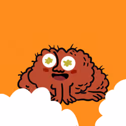 CreatureToad #2087