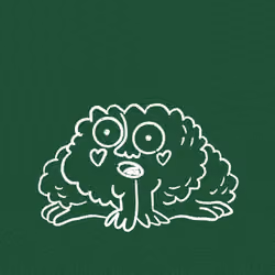 CreatureToad #8325