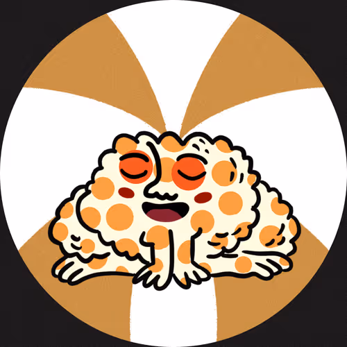 Creaturetoadz