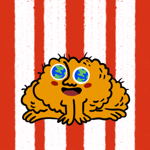 Creaturetoadz