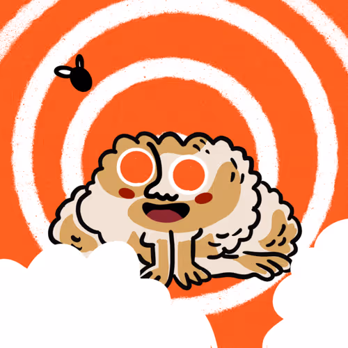 Creaturetoadz