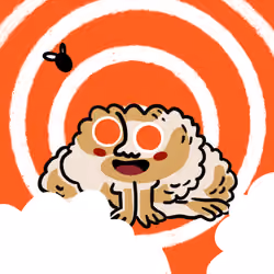 CreatureToad #2820