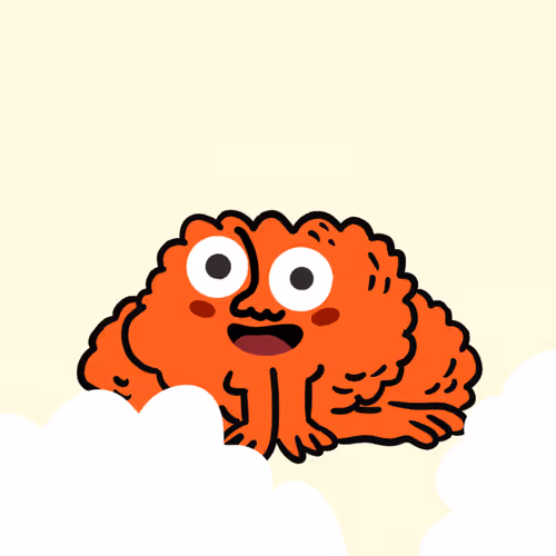 Creaturetoadz