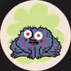 769