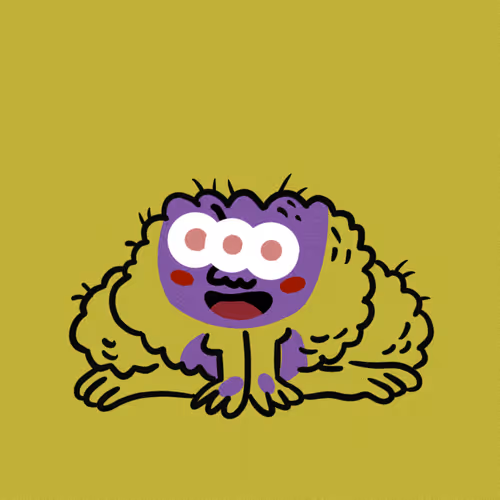 Creaturetoadz