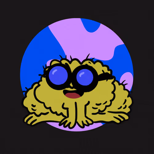 Creaturetoadz