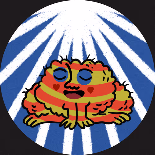 Creaturetoadz