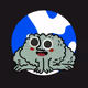 6165