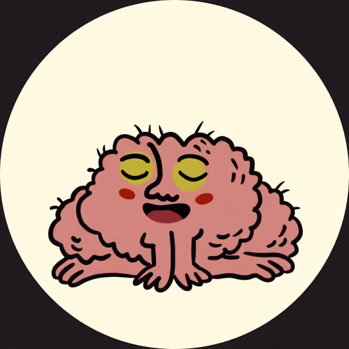 CreatureToad #8871