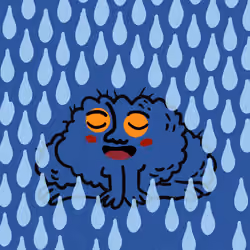 CreatureToad #2003