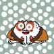 CreatureToad #5360