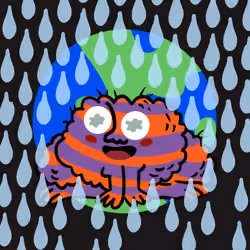 CreatureToad #8795