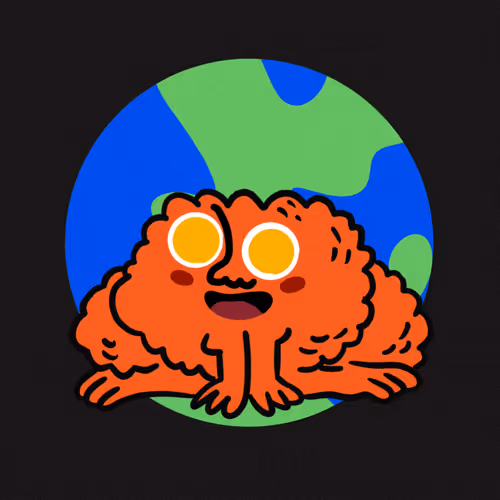 Creaturetoadz