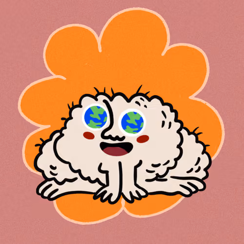CreatureToad #8563