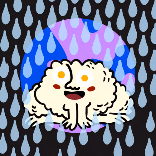 Creaturetoadz