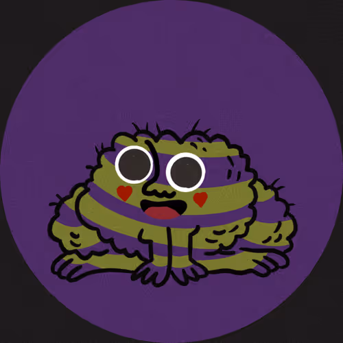 Creaturetoadz