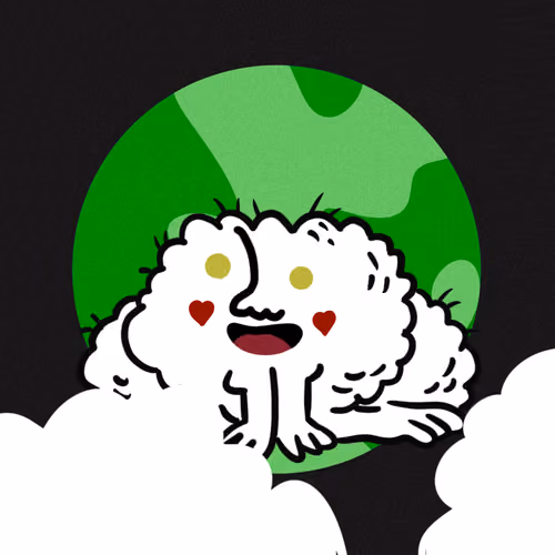 CreatureToad #7571