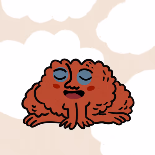 CreatureToad #870
