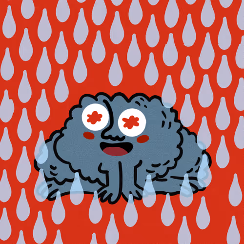 Creaturetoadz