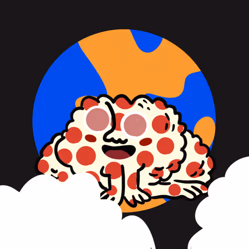 Creaturetoadz
