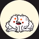 6365