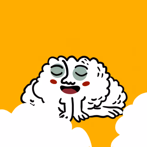 Creaturetoadz
