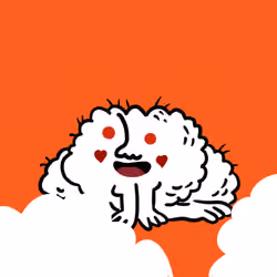 CreatureToad #4655