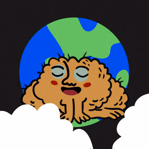 CreatureToad #1263