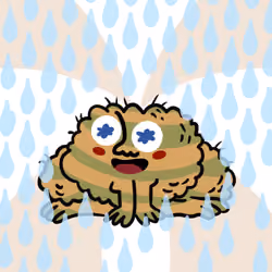 CreatureToad #5673