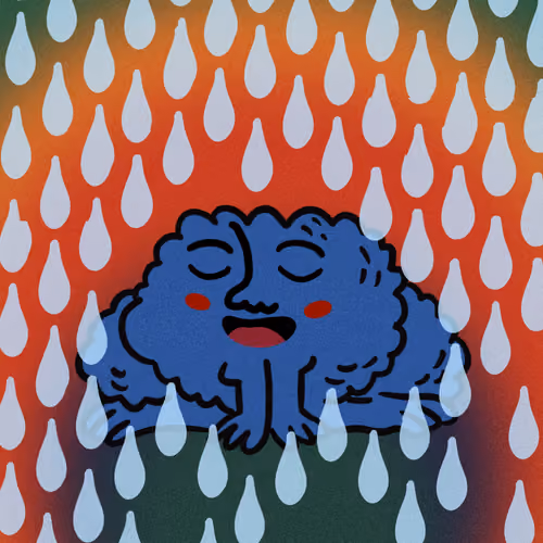 CreatureToad #7669