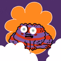 CreatureToad #1399