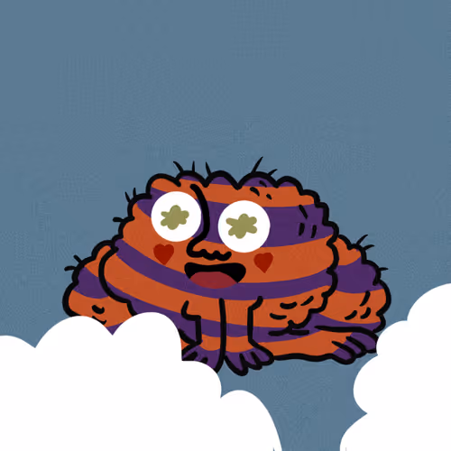 Creaturetoadz