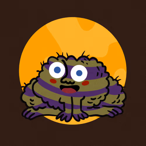 Creaturetoadz