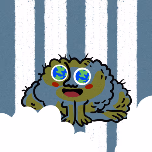Creaturetoadz