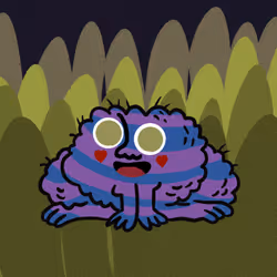4363