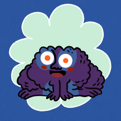 Creaturetoadz