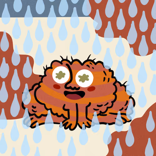 Creaturetoadz