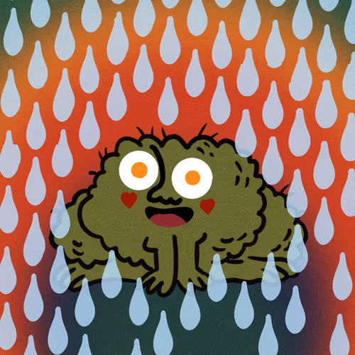 Creaturetoadz