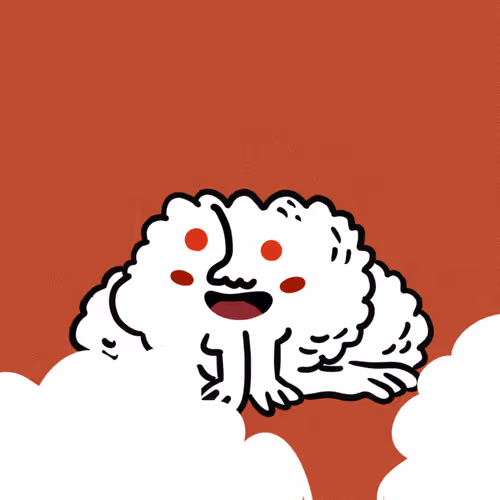 Creaturetoadz