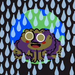 3432