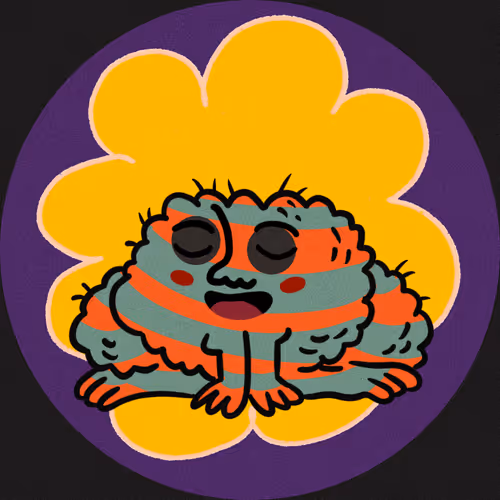 Creaturetoadz